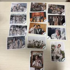 Item thumbnail for item 21c039c0-369c-4a2f-95ee-982f0547fb6a