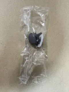 原神　めじるしキーホルダー　岩スライム