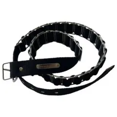 2026年最新】HELMUT LANG ベルトの人気アイテム - メルカリ