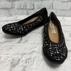 Item thumbnail for item 6f3822df-a9b4-461f-aa24-975bfa1af19d