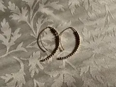 2026年最新】MIZUKIバナナピアスの人気アイテム - メルカリ