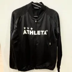 2026年最新】アスレタ 150の人気アイテム - メルカリ