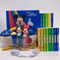 Item thumbnail for item ec6691f2-3bb4-4bfb-a0b6-08c15a24f7b6