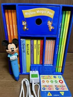 2025年最新】dwe マジックペンの人気アイテム - メルカリ