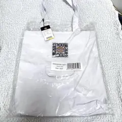 大人気✨ Dickies トートバッグ