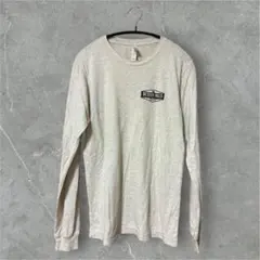 Item thumbnail for item 7463c0d6-4fac-4e96-9e5d-ec5e3c76a8e4