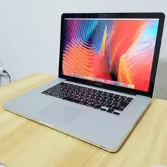 2025年最新】Apple MacBook本体の人気アイテム - メルカリ