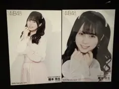 NMB48 龍本弥生 ランダム チェキ - メルカリ