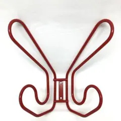 オールドイケア　廃番品　90s 　スペースエイジ　ヤマギワ　FLOS オールドイケア 廃番品 90s スペースエイジ ヤマギワ FLOS