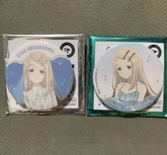 2025年最新】篠澤広 缶バッジの人気アイテム - メルカリ