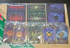遊戯王 Quarter Century Duelist デッキケース20セット - メルカリ
