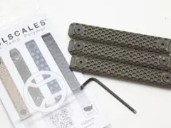 RAILSCALES レイル　タンカラー MP02007-BK_n_005_0ab542cb-00fe