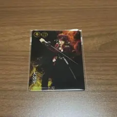 2025年最新】ジャイアンツ 刀剣の人気アイテム - メルカリ