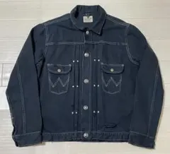 2025年最新】ロンハーマン ラングラー Gジャンの人気アイテム - メルカリ