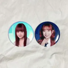 清水恵子 直筆サイン入り ME:I ユニバーサルミュージック BOX CD入り 清水恵子 直筆サイン入り ME:I ユニバーサルミュージック BOX CD