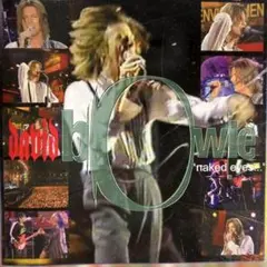 Item thumbnail for item 80953322-7568-4044-ad01-474ae54203e3