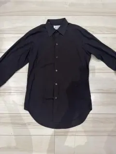 2005aw ここのえ期 Maison Margiela シャツ