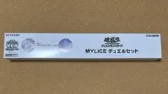 2025年最新】遊戯王 ycsj m∀liceの人気アイテム - メルカリ