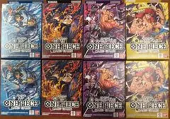 ドラゴンボール スタートデッキ 進化の境地 2点 エナジーマーカー