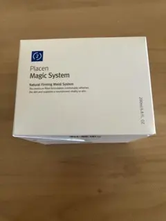 ルネセル マジックシステム1剤＆2剤 【フェイスマスク】 - メルカリ