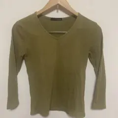 Item thumbnail for item ce850219-d195-4396-8ca1-2e7ac4133123