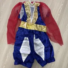 Item thumbnail for item ea8b93cf-fb97-438a-b802-4fdb0dccd619