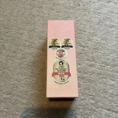 TIRTIR MASK FIT TONE UP ESSENCE 30mlのサムネイル