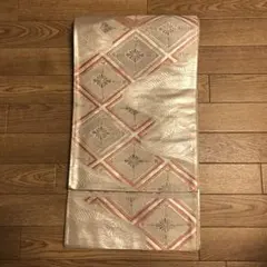 表千家 堀内宗匠お好み 出し帛紗 - メルカリ