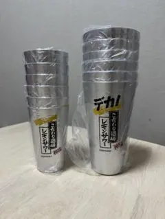 まとめ売り新品 こだわり酒場 レモンサワー グラス 6個×4箱 業務用 