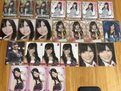 2025年最新】48グループの人気アイテム - メルカリ