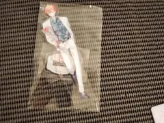 プロセカ 東雲彰人 アクリルスタンド 感謝祭