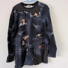 ミヤ様 リクエスト 2点 まとめ商品