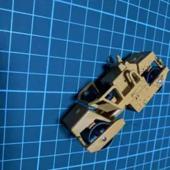 【★最終価格★】★ ミニカー　フィギュア★