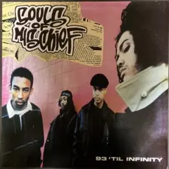 ヒロセヨシカズ様 リクエスト 2点 まとめ商品