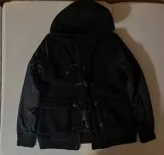 2026年最新】lgb パーカーの人気アイテム - メルカリ