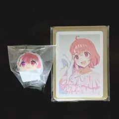 びっくらたまごつむまるにじさんじvol.4 笹木咲
