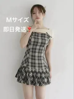 2026年最新】andMary karen miniの人気アイテム - メルカリ
