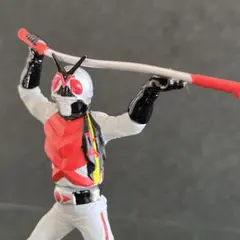 けんけんがくがく様 リクエスト 4点 まとめ商品