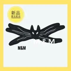 【パッチン】ハロウィン♡ジャック　ナイトメアー　ディズニー　TDR限定　❹