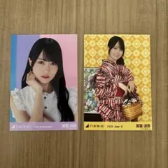 2026年最新】乃木坂46賀喜遥香の人気アイテム - メルカリ