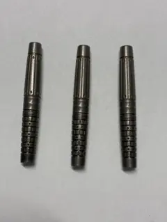 西*介様 ダーツ バレル まとめ売り 30本セット - メルカリ