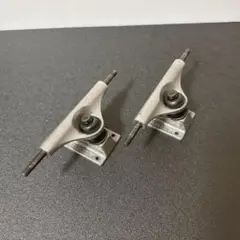 スケボートラック