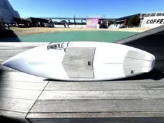 2026年最新】dumpster diver 2の人気アイテム - メルカリ