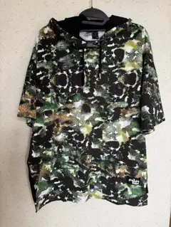 完売品サルセーションウエアL size ESD Swivlah | Edgar Sherman Design: Military Equipment