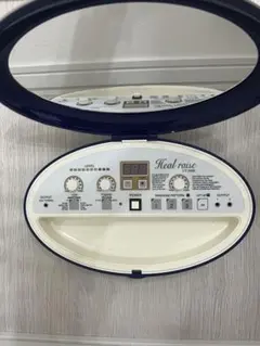 2025年最新】ヒールライズ ut-2000の人気アイテム - メルカリ