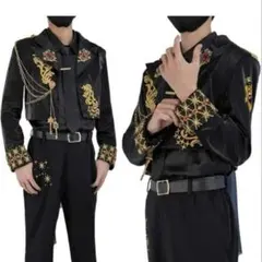 2025年最新】ハーツラビュル寮コスプレの人気アイテム - メルカリ