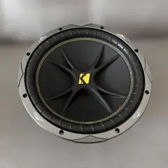 ARC AUDIO 10D2 ウーファー - メルカリ