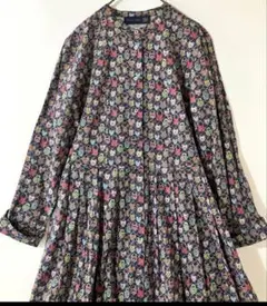 リバティワンピース