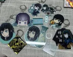 Item thumbnail for item d2524e4d-c90c-4bec-b11e-fef6341c0a68