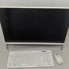 2026年最新】NEC DA350の人気アイテム - メルカリ